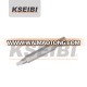 1/4'' KSEIBI Brand Square Head Screwdriver Bit