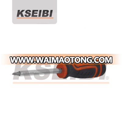 20-IN-1 KSEIBI Brand High Torque Ratchet Screwdriver