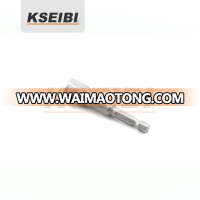 Chrome Vanadium Alloy Steel Magnetic Nut Setter-KSEIBI