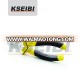 High quality phillips Go-thru magnetic screwdriver (CRV )- KSEIBI