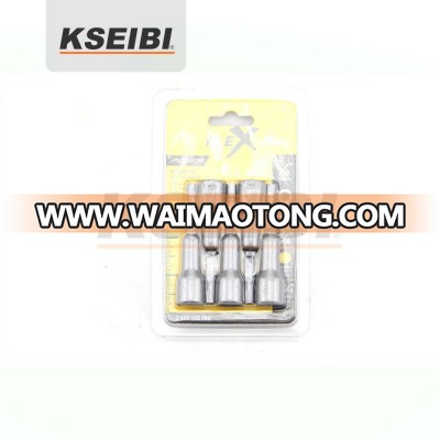 1/4'' Hex KSEIBI Brand Magnetic Nut Setter