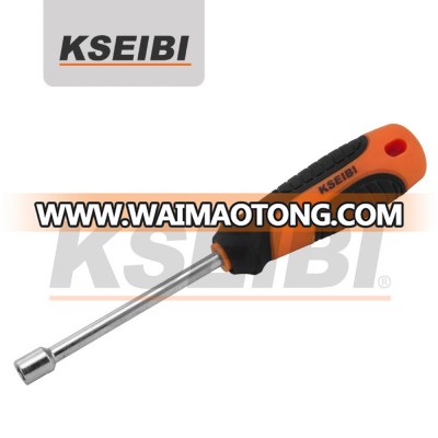 DIN 3125 Hand Tool Hexagon KSEIBI Brand Socket wrench