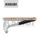 Claw Hammers with tubular handle--KSEIBI