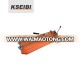 Laser Tile Cutter - KSEIBI