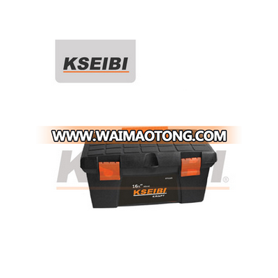 Plastic Tool Box-KSEIBI