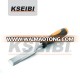 PROGRIP Handle Wood Crving Chisel - KSEIBI