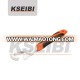 Newest Multifunctional Effective Adjustable Wrench,Spanner -KSEIBI