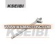 Automobile Hand Tool,Sliding T Handle/Sliding Bar--Kseibi