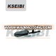 1/4'' Screwdriver Socket Bit for Cross Head Screws PZ - KSEIBI