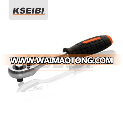 1/2 Quick Release Ratchet Handle-KSEIBI