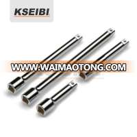 Extension Bar Set(1/4'')-KSEIBI