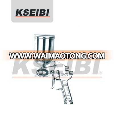 Gravity Spray Gun - KSEIBI