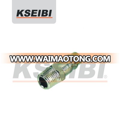 German Type Connectors male-KSEIBI