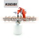 4001EXL Spray Gun - KSEIBI