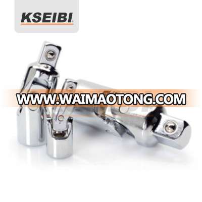 Universal Joint Set-KSEIBI