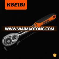 Hot sale Kseibi 1/2 Quick Release Ratchet Handle