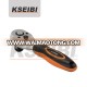 High quality Kseibi 3/8 Stubby Ratchet Handle