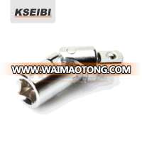 Universal Joint(1/4'')-KSEIBI