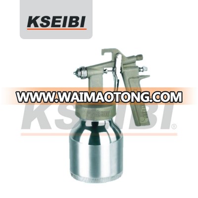 Low Pressure Spray Gun - KSEIBI