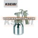 Low Pressure Spray Gun - KSEIBI