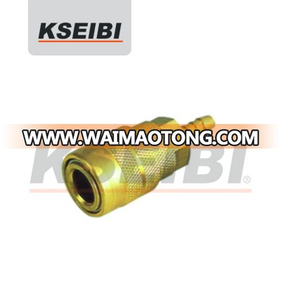 American Type Quick Hose Couplers - KSEIBI