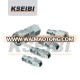 Quick coupler sets Japanese type-KSEIBI