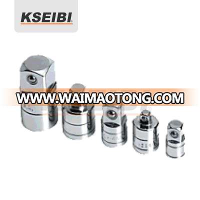 Socket Convertor Set-KSEIBI