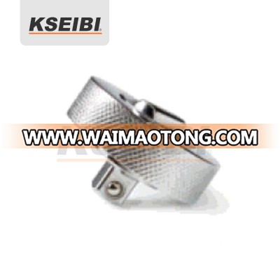 1/2 Hand Ratchet Without Handle-KSEIBI