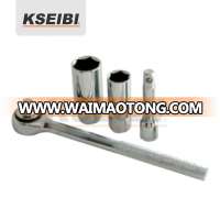 Spark Plug Socket Set(3/8'')-KSEIBI