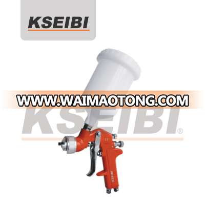 4001G EXL Gravity Spray Gun-KSEIBI