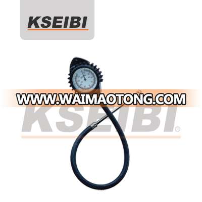 Tire Inflator Classic I -KSEIBI