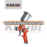 High Pressure Gravity Spray Gun - KSEIBI