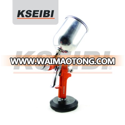 HVLP Spray gun -KSEIBI