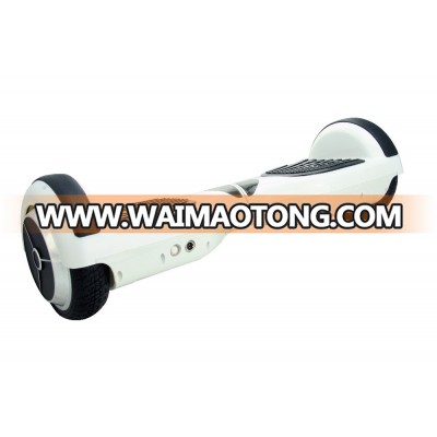 2 Wheel Electric Self Balance Scooter 2 Wheel Kick Scoter Top Quality wholesale electric kick scooters