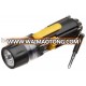 8 in 1 Light Up Screwdriver